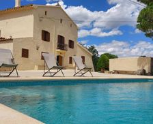Spain Catalonia El Pla de Manlleu vacation rental compare prices direct by owner 28191245