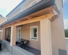 Slovenia  Koper vacation rental compare prices direct by owner 16497303