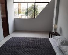 Peru Provincia de Lima Lunahuaná vacation rental compare prices direct by owner 35670624