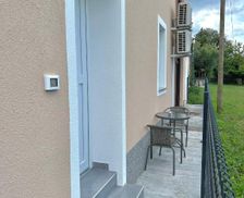 Slovenia  Koper vacation rental compare prices direct by owner 16154874