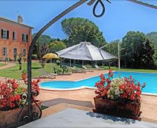 Italy Umbria Bettona vacation rental compare prices direct by owner 29903240