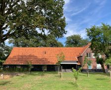 Netherlands Gelderland Groenlo vacation rental compare prices direct by owner 27351936