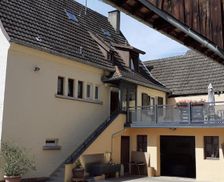 France Alsace Sigolsheim vacation rental compare prices direct by owner 28103002