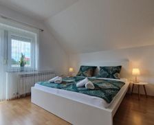 Slovenia Notranjska Pivka vacation rental compare prices direct by owner 28458692