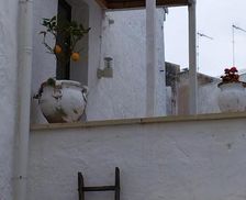 Italy Apulia Alessano vacation rental compare prices direct by owner 27932856