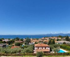 Italy Veneto Bardolino vacation rental compare prices direct by owner 29342530