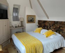 France Ile de France Melun vacation rental compare prices direct by owner 35857321