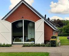 Netherlands Gelderland Eerbeek vacation rental compare prices direct by owner 13844598