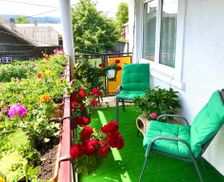Romania Suceava Gura Humorului vacation rental compare prices direct by owner 26704050