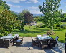 Republic of North Macedonia  Skopje vacation rental compare prices direct by owner 13686063