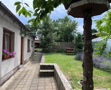 Czechia Vysocina Telč vacation rental compare prices direct by owner 27504543
