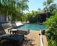 Reunion Réunion Saint-Paul vacation rental compare prices direct by owner 28515965