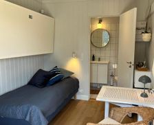 Denmark Læsø Vesterø Havn vacation rental compare prices direct by owner 29056000