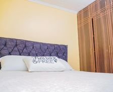 Kenya Kisii Kisii vacation rental compare prices direct by owner 26203015