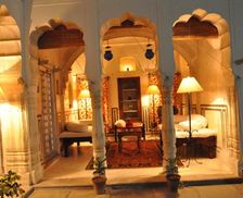 India Rajasthan Mandāwa vacation rental compare prices direct by owner 14078004