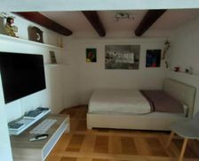 Switzerland Canton of Ticino Sonogno vacation rental compare prices direct by owner 27840708