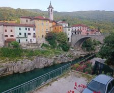 Slovenia  Kanal vacation rental compare prices direct by owner 28739353