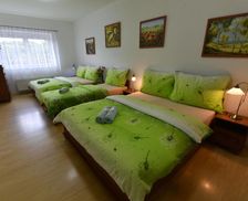 Czechia Pilsen Branickov vacation rental compare prices direct by owner 13792312