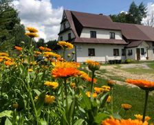 Poland Lesser Poland Ciche vacation rental compare prices direct by owner 27077731