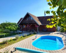 Croatia Karlovac county Duga Resa vacation rental compare prices direct by owner 29384107