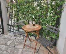 Montenegro Budva County Budva vacation rental compare prices direct by owner 33235988