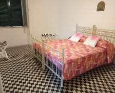 Italy Sardinia Calangianus vacation rental compare prices direct by owner 29191020