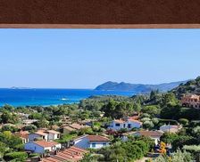 Italy Sardinia Costa Rei vacation rental compare prices direct by owner 27053487