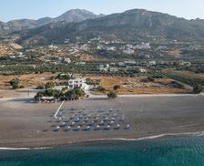 Greece Crete Ierapetra vacation rental compare prices direct by owner 29244948