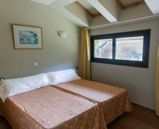 Andorra  El Tarter vacation rental compare prices direct by owner 29012417