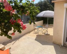 France Languedoc-Roussillon Beaucaire vacation rental compare prices direct by owner 29115937