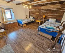 Bulgaria Haskovo Province Madzharovo vacation rental compare prices direct by owner 15130162