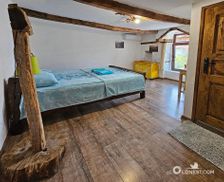 Bulgaria Haskovo Province Madzharovo vacation rental compare prices direct by owner 12891895