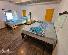 Bulgaria Haskovo Province Madzharovo vacation rental compare prices direct by owner 15128399