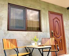 Armenia Lori Province Sanain vacation rental compare prices direct by owner 27888766