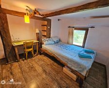 Bulgaria Haskovo Province Madzharovo vacation rental compare prices direct by owner 15122049