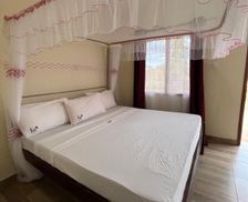 Kenya Taita Taveta Tsavo West National Park vacation rental compare prices direct by owner 11903524