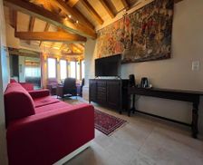 France Aquitaine Saint-Eutrope-de-Born vacation rental compare prices direct by owner 29463086