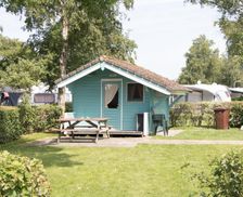 Netherlands Overijssel Belt-Schutsloot vacation rental compare prices direct by owner 29038812