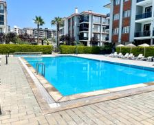 Turkey Aegean Region Kuşadası vacation rental compare prices direct by owner 27546568
