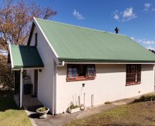 South Africa KwaZulu-Natal Underberg vacation rental compare prices direct by owner 28518058