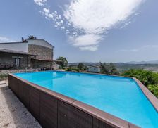 Italy Campania Gesualdo vacation rental compare prices direct by owner 27674939
