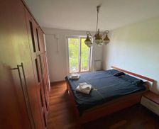 Slovenia  Lucija vacation rental compare prices direct by owner 13340567