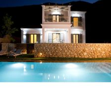 Greece Ionian Islands Nikiana vacation rental compare prices direct by owner 28269166