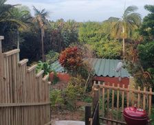 South Africa KwaZulu-Natal Zinkwazi Beach vacation rental compare prices direct by owner 26717817