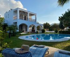 Greece Rhodes Kolymbia vacation rental compare prices direct by owner 27836576