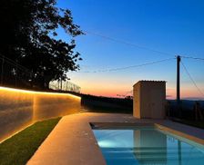 Italy Marche Montottone vacation rental compare prices direct by owner 15356724