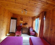 Latvia Vidzeme Tūja vacation rental compare prices direct by owner 28829286