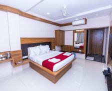 India Maharashtra Kolhapur vacation rental compare prices direct by owner 27979138