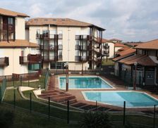 France Aquitaine Vieux-Boucau-les-Bains vacation rental compare prices direct by owner 13739035