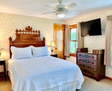 United States Rhode Island New Shoreham vacation rental compare prices direct by owner 12882481